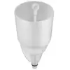 Entonnoir de saignement TRP Bleed Cup