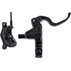 Trp Frein Arrière C2.3 Rx Hd-eu8040 Hydraulic One Size