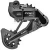 Trp Dérailleur Arrière E.a.s.i A12 Rd-m8000e 12s