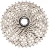 Trp Cassette De Vélo Vistar Cs-cl8040-12 Powershift 12s