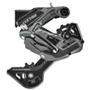 Trp Dérailleur Arrière Vistar Rd-c8000e 34t 12s