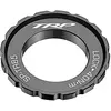 Trp Anneau De Verrouillage De Disque Sp-tr85 One Size
