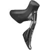 Trp Kit De Freinage Vistar Hd-s8000e-l One Size