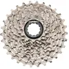Trp Cassette De Vélo Vistar Cs-cl8034-12 Powershift 12s