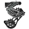 Trp Dérailleur Arrière Vistar Rd-c8000e 40t 12s