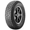 NANKANG 4x4 WD A/T FT-7 285/65 R17 116S
