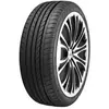 NANKANG Noble Sport NS-20 165/50 R15 72H