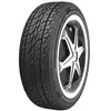 NANKANG Utility SP-7 295/30 ZR22 103Y