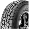 Nankang FT-7 A/T OWL 275 65 17 S 115 Summer