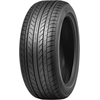NANKANG Noble Sport NS-20 215/40 R17 87V