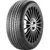 NANKANG Noble Sport NS-20 275/35 ZR18 95Y