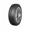 NANKANG Winter Activa SV-55 225/70 R16 103H
