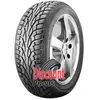 Pneus d'hiver Nankang Snow SW-7 ( 235/55 R17 103T XL, Clouté )