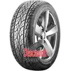 NANKANG Utility SP-7 295/50 R15 108H