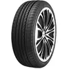 NANKANG Noble Sport NS-20 205/55 ZR17 95Y