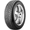 NANKANG Snow SV-2 215/40 R18 89V