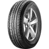 NANKANG Winter Activa SV-55 275/45 R20 110V