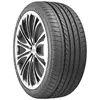 NANKANG Noble Sport NS-20 205/45 ZR17 88W