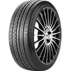 NANKANG AS-1 215/65 R16 98H