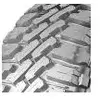 Nankang - Pneu ROLLNEX FT-9 - 4x4 ete - 35/12.5R17 - 119Q - 