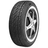 NANKANG Utility SP-7 225/65 R18 103H