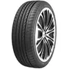 Nankang - Pneu SPORTNEX NS-20 - Tourisme ete - 275/30R20 - 97Y - XL