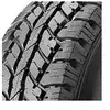 NANKANG 4x4 WD A/T FT-7 255/65 R17 110H
