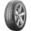 NANKANG Utility SP-7 275/55 R19 111V
