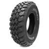 NANKANG Mudstar Radial M/T 265/70 R17 121/118N