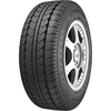 NANKANG Snow SL-6 215/70 R15 109/107S