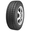 NANKANG Snow SL-6 235/65 R16 121/119R