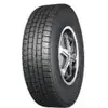 NANKANG Winter Activa 33x12.50 R15 108N