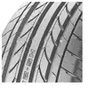 NANKANG Noble Sport NS-20 275/35 ZR20 102Y