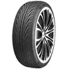 NANKANG Ultra Sport NS-2 275/35 ZR20 102Y