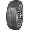 NANKANG Green/Sport Eco-2+ 195/65 R16 92V