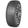 NANKANG Green/Sport Eco-2+ 235/55 R18 104V