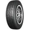 NANKANG ICE ACTIVA IV-1 VAN 195/70 R15 104/102R
