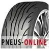 NANKANG Sportnex NS-2R 165/50 R16 75V