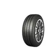 NANKANG Econex NA-1 205/60 R15 95V