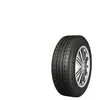 Pneu Nankang All Season Van AW-8 215/60 R 16 108 106 T 4 Saisons