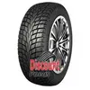 NANKANG ICE ACTIVA Ice-1 235/55 R19 105Q