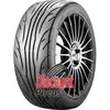 Nankang NS-2R Race 100 (Semi-Slick) 165 50 15 V 73 