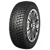 NANKANG ICE ACTIVA Ice-1 225/50 R17 98Q
