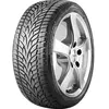 NANKANG Winter Activa SV-3 195/80 R15 96T