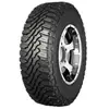 NANKANG NK 4X4WD M/T FT-9 33x12.50 R15 108Q
