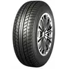 NANKANG N607+ XL 245/70 R16 111 H Pneu Été