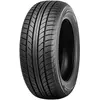NANKANG NK All Season Plus N-607+ 235/70 R16 106H