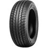 NANKANG NK All Season Plus N-607+ 215/65 R15 100H