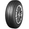 Pneu Nankang All Season Plus N-607+ 205/55 R 16 94 V XL 4 Saisons