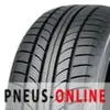 NANKANG NK All Season Plus N-607+ 175/55 R15 77H